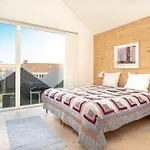 717-hvide-sande-slusen-17 Holiday home *