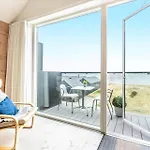 717-hvide-sande-slusen-17 Holiday home *