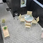 Holiday home 717-hvide-sande-slusen-17 *