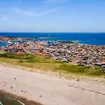 717-hvide-sande-slusen-17 Holiday home Hvide Sande
