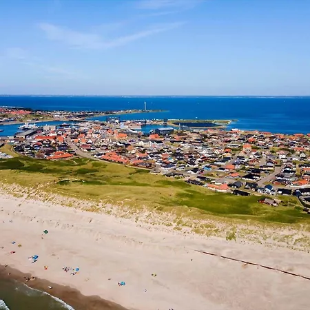 717-hvide-sande-slusen-17 Ferienhaus