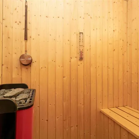 717-hvide-sande-slusen-17 Ferienhaus