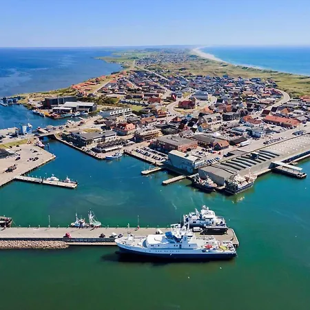 Ferienhaus 717-hvide-sande-slusen-17