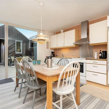 別荘 717-hvide-sande-slusen-17