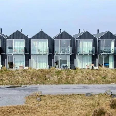 717-hvide-sande-slusen-17 Ferienhaus *