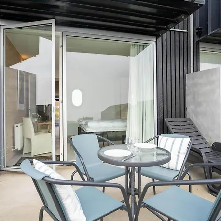 別荘 717-hvide-sande-slusen-17 ヴィデ・サンデ