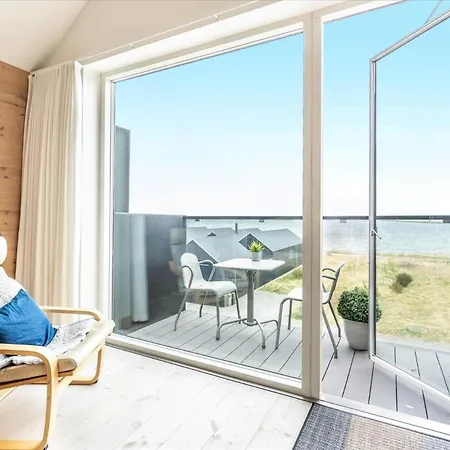 717-hvide-sande-slusen-17 * ヴィデ・サンデ