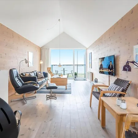 別荘 717-hvide-sande-slusen-17 ヴィデ・サンデ