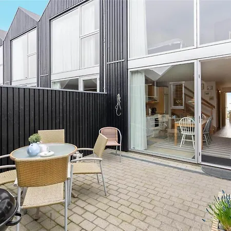 717-hvide-sande-slusen-17