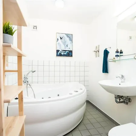 717-hvide-sande-slusen-17 Ferienhaus *