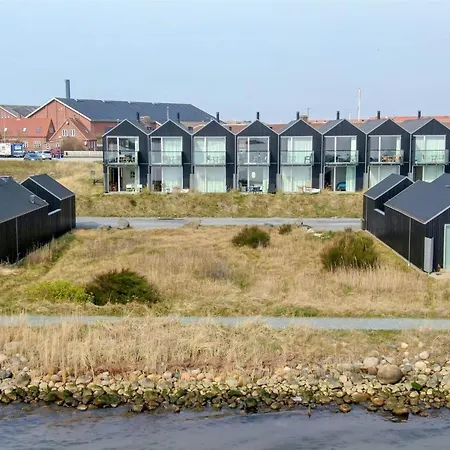 717-hvide-sande-slusen-17 Ferienhaus *