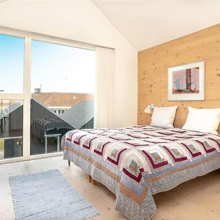 717-hvide-sande-slusen-17 *