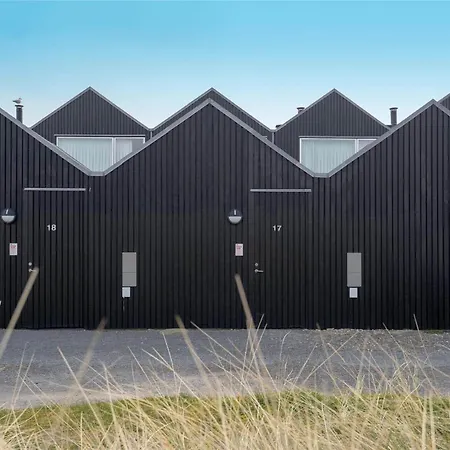 بيت للعطل 717-hvide-sande-slusen-17 فيد ساندي