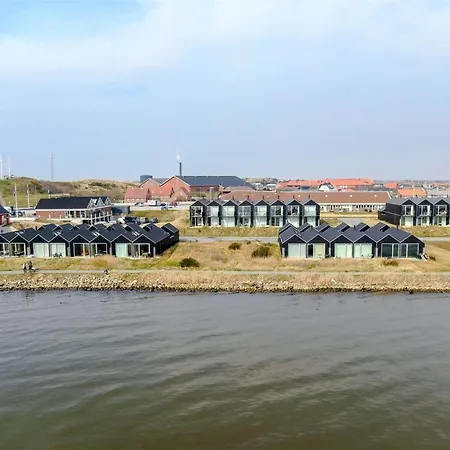 717-hvide-sande-slusen-17 Holiday home Hvide Sande