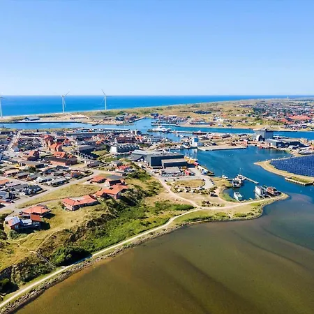717-hvide-sande-slusen-17 Feriehus Hvide Sande