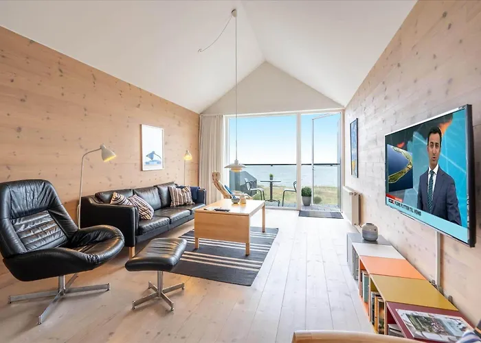 717-hvide-sande-slusen-17