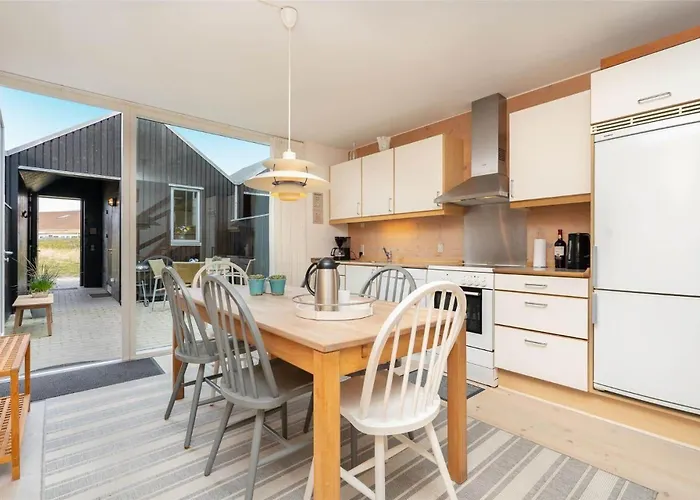 717-hvide-sande-slusen-17