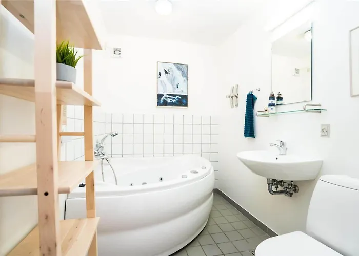 717-hvide-sande-slusen-17 Hvide Sande