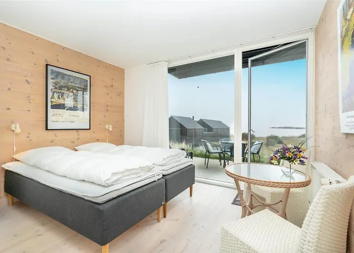 717-hvide-sande-slusen-17 Holiday home Hvide Sande