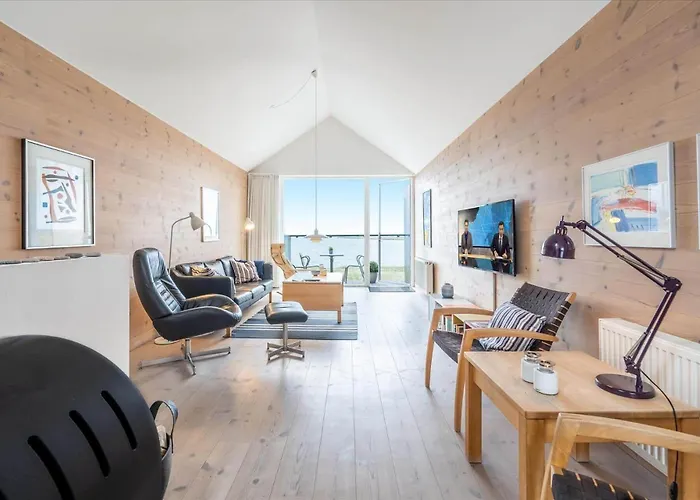 717-hvide-sande-slusen-17 Holiday home Hvide Sande