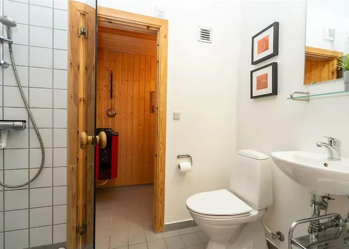 717-hvide-sande-slusen-17 *