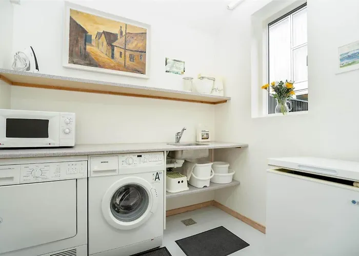 717-hvide-sande-slusen-17