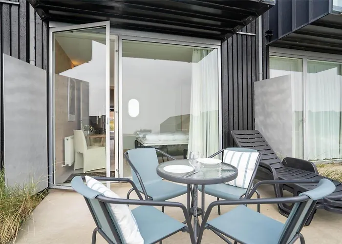 717-hvide-sande-slusen-17 Hvide Sande