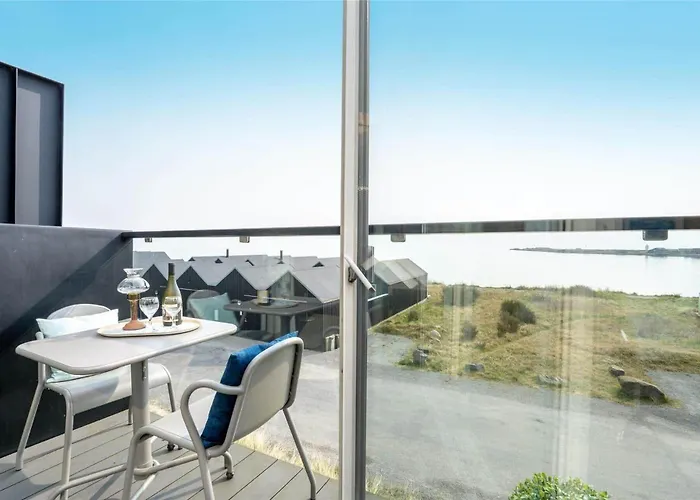 717-hvide-sande-slusen-17 Holiday home Hvide Sande