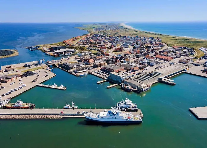 717-hvide-sande-slusen-17