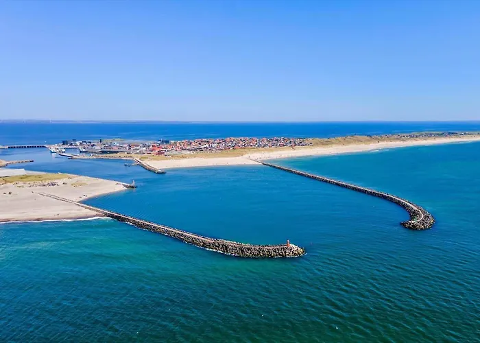 717-hvide-sande-slusen-17 *