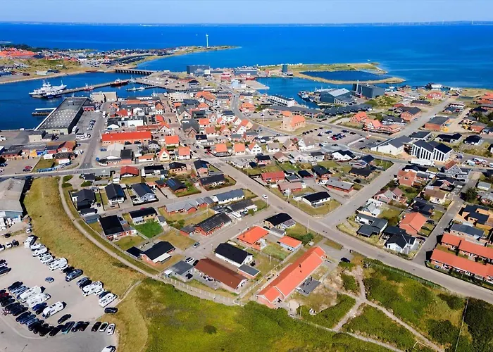 717-hvide-sande-slusen-17 *